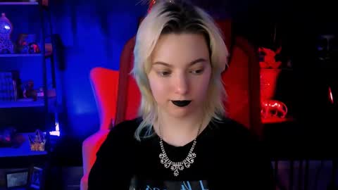 Snapshot of _rockstone_ chatting on 2, 3, 2025 Rock stone online show from 2, 3, 2025