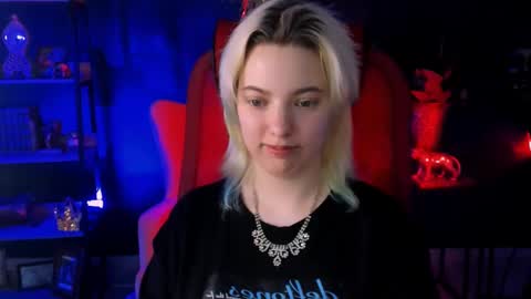 Snapshot of _rockstone_ chatting on 2, 3, 2025 Rock stone online show from 2, 3, 2025