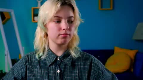 Snapshot of _rockstone_ chatting on 3, 3, 2025 Rock stone online show from 3, 3, 2025