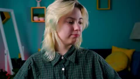 Snapshot of _rockstone_ chatting on 3, 3, 2025 Rock stone online show from 3, 3, 2025