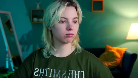 Snapshot of _rockstone_ chatting on 4, 3, 2025 Rock stone online show from 4, 3, 2025