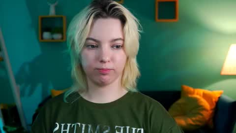 Snapshot of _rockstone_ chatting on 4, 3, 2025 Rock stone online show from 4, 3, 2025