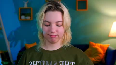 Snapshot of _rockstone_ chatting on 4, 3, 2025 Rock stone online show from 4, 3, 2025