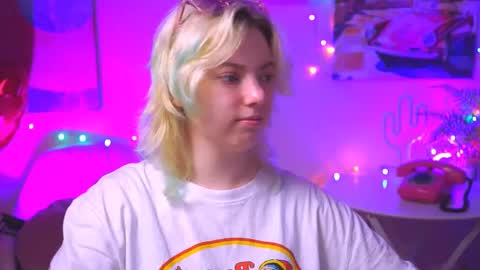 Snapshot of _rockstone_ chatting on 5, 3, 2025 Rock stone online show from 5, 3, 2025