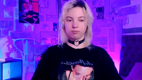 Snapshot of _rockstone_ chatting on 9, 3, 2025 Rock stone online show from 9, 3, 2025