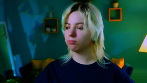 Snapshot of _rockstone_ chatting on 10, 3, 2025 Rock stone online show from 10, 3, 2025