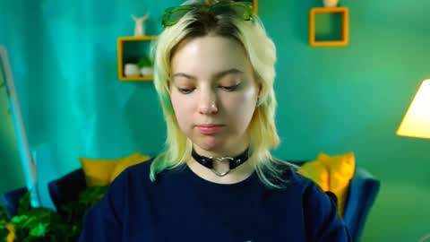 Snapshot of _rockstone_ chatting on 10, 3, 2025 Rock stone online show from 10, 3, 2025