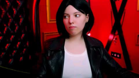 Snapshot of _rockstone_ chatting on 11, 3, 2025 Rock stone online show from 11, 3, 2025