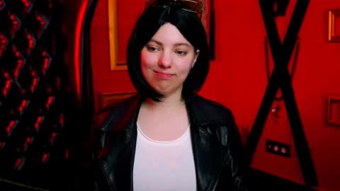 Snapshot of _rockstone_ chatting on 11, 3, 2025 Rock stone online show from 11, 3, 2025