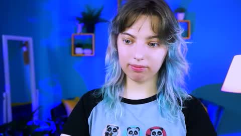 Snapshot of _rockstone_ chatting on 11, 9, 2025 Rock stone online show from 11, 9, 2025