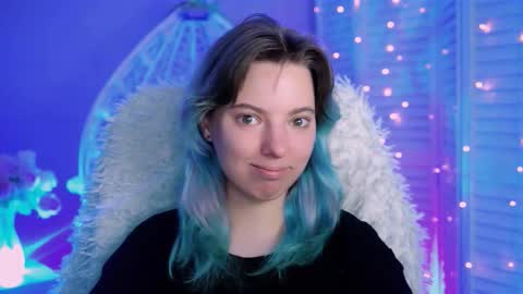 Snapshot of _rockstone_ chatting on 12, 9, 2025 Rock stone online show from 12, 9, 2025