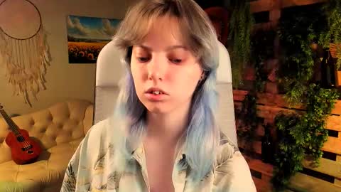 Snapshot of _rockstone_ chatting on 14, 9, 2025 Rock stone online show from 14, 9, 2025