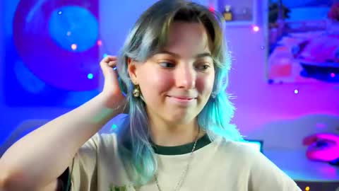 Snapshot of _rockstone_ chatting on 16, 9, 2025 Rock stone online show from 16, 9, 2025