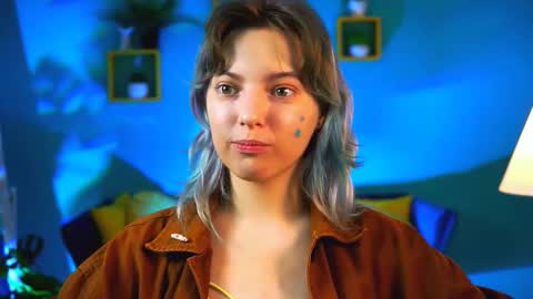 Snapshot of _rockstone_ chatting on 17, 9, 2025 Rock stone online show from 17, 9, 2025