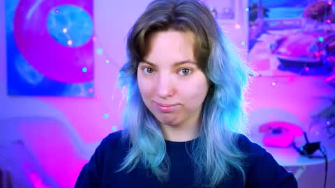 Snapshot of _rockstone_ chatting on 19, 9, 2025 Rock stone online show from 19, 9, 2025