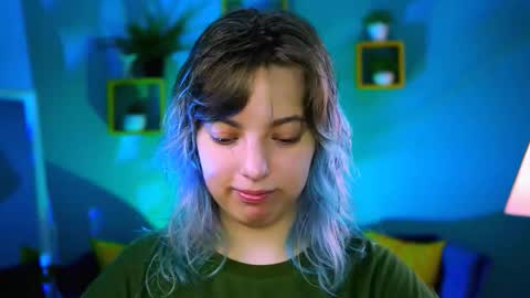 Snapshot of _rockstone_ chatting on 20, 9, 2025 Rock stone online show from 20, 9, 2025