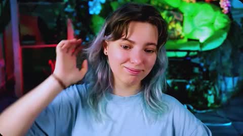 Snapshot of _rockstone_ chatting on 21, 9, 2025 Rock stone online show from 21, 9, 2025