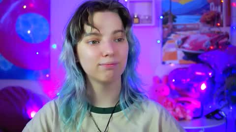 Snapshot of _rockstone_ chatting on 22, 9, 2025 Rock stone online show from 22, 9, 2025