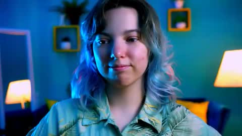 Snapshot of _rockstone_ chatting on 24, 9, 2025 Rock stone online show from 24, 9, 2025