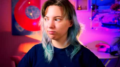 Snapshot of _rockstone_ chatting on 25, 9, 2025 Rock stone online show from 25, 9, 2025