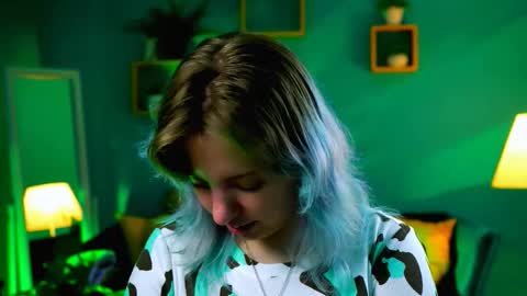 Snapshot of _rockstone_ chatting on 26, 9, 2025 Rock stone online show from 26, 9, 2025