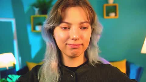 Snapshot of _rockstone_ chatting on 27, 9, 2025 Rock stone online show from 27, 9, 2025