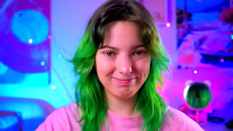 Snapshot of _rockstone_ chatting on 30, 9, 2025 Rock stone online show from 30, 9, 2025