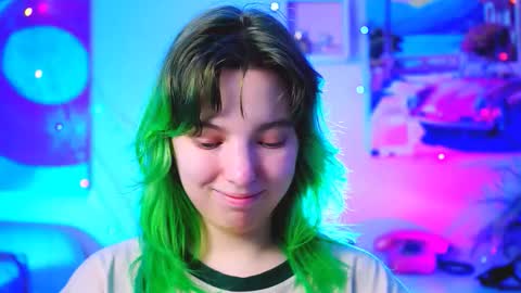 Snapshot of _rockstone_ chatting on 1, 10, 2025 Rock stone online show from 1, 10, 2025