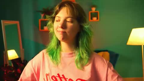 Snapshot of _rockstone_ chatting on 3, 10, 2025 Rock stone online show from 3, 10, 2025