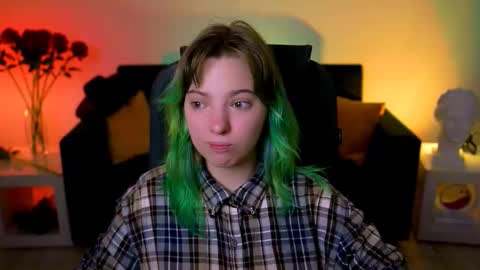 Snapshot of _rockstone_ chatting on 4, 10, 2025 Rock stone online show from 4, 10, 2025