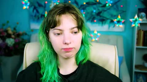 Snapshot of _rockstone_ chatting on 5, 10, 2025 Rock stone online show from 5, 10, 2025