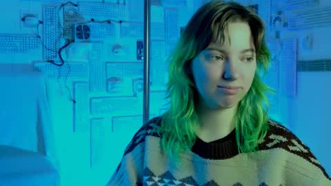 Snapshot of _rockstone_ chatting on 6, 10, 2025 Rock stone online show from 6, 10, 2025