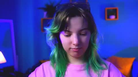 Snapshot of _rockstone_ chatting on 8, 10, 2025 Rock stone online show from 8, 10, 2025