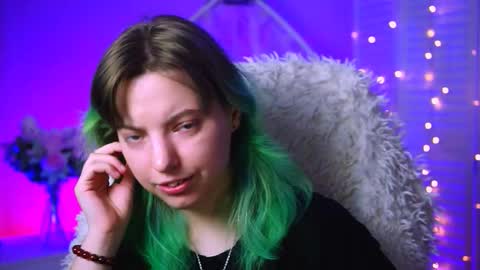 Snapshot of _rockstone_ chatting on 11, 10, 2025 Rock stone online show from 11, 10, 2025