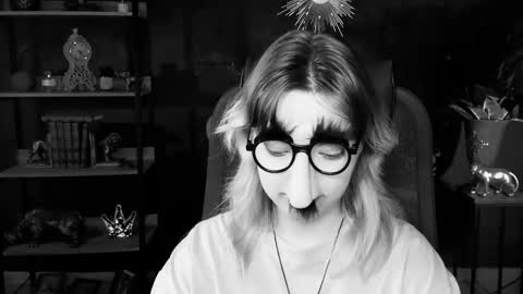 Snapshot of _rockstone_ chatting on 12, 10, 2025 Rock stone online show from 12, 10, 2025