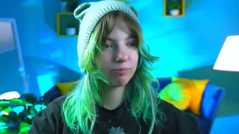 Snapshot of _rockstone_ chatting on 14, 10, 2025 Rock stone online show from 14, 10, 2025