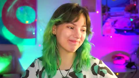 Snapshot of _rockstone_ chatting on 15, 10, 2025 Rock stone online show from 15, 10, 2025