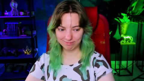 Snapshot of _rockstone_ chatting on 16, 10, 2025 Rock stone online show from 16, 10, 2025