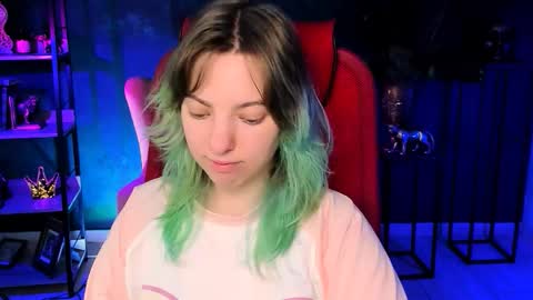 Snapshot of _rockstone_ chatting on 26, 10, 2025 Rock stone online show from 26, 10, 2025