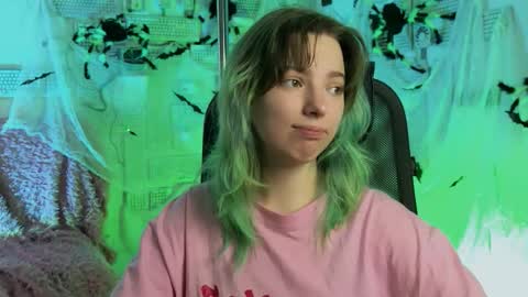 Snapshot of _rockstone_ chatting on 27, 10, 2025 Rock stone online show from 27, 10, 2025