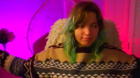 Snapshot of _rockstone_ chatting on 28, 10, 2025 Rock stone online show from 28, 10, 2025