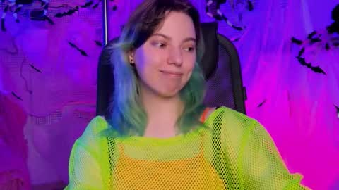 Snapshot of _rockstone_ chatting on 29, 10, 2025 Rock stone online show from 29, 10, 2025