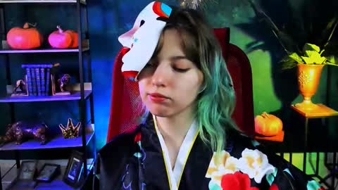 Snapshot of _rockstone_ chatting on 30, 10, 2025 Rock stone online show from 30, 10, 2025