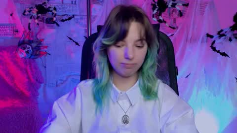 Snapshot of _rockstone_ chatting on 31, 10, 2025 Rock stone online show from 31, 10, 2025