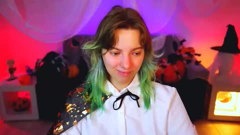 Snapshot of _rockstone_ chatting on 2, 11, 2025 Rock stone online show from 2, 11, 2025