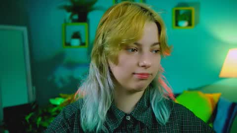 Rock stone online show from 5, 12, 2025