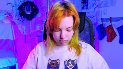 Rock stone online show from 6, 1, 2026