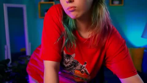 Rock stone online show from 17, 2, 2026