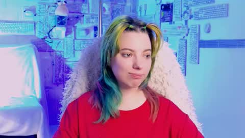 Rock stone online show from 20, 2, 2026