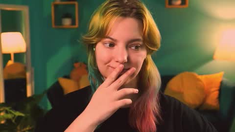 Rock stone online show from 1, 3, 2026